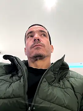 Lord Two online show from November 29, 4:10 pm