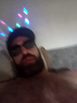 jmliimonsito online show from February 17, 10:01 am