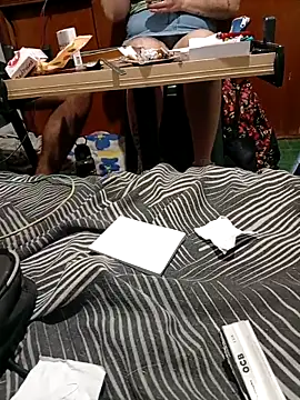 jmliimonsito online show from February 21, 10:16 am