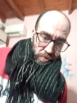 jmliimonsito online show from May 18, 5:02 am