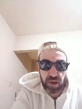 jmliimonsito online show from June 20, 10:12 pm