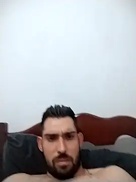 Snapshot of Richard9263 chatting on November 15, 5:16 am Richard9263 online show from November 15, 5:16 am