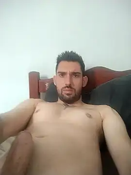 Snapshot of Richard9263 chatting on November 23, 2:50 pm Richard9263 online show from November 23, 2:50 pm