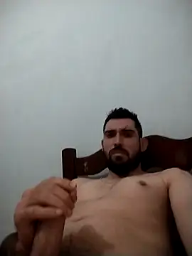 Snapshot of Richard9263 chatting on December 20, 6:20 am Richard9263 online show from December 20, 6:20 am