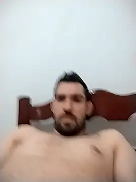 Snapshot of Richard9263 chatting on January 7, 6:38 am Richard9263 online show from January 7, 6:38 am