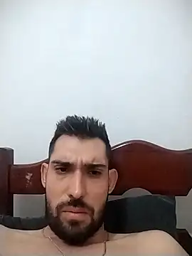 Snapshot of Richard9263 chatting on February 18, 3:57 am Richard9263 online show from February 18, 3:57 am