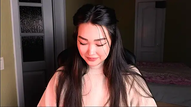 Snapshot of Erica_Wayne chatting on January 26, 2:19 pm Erica Wayne online show from January 26, 2:19 pm