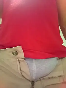 luisfer 98 online show from September 13, 7:08 am