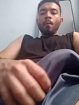 luisfer 98 online show from February 3, 7:19 pm