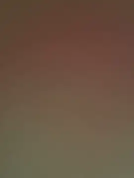 Lovensetest online show from October 17, 9:56 am