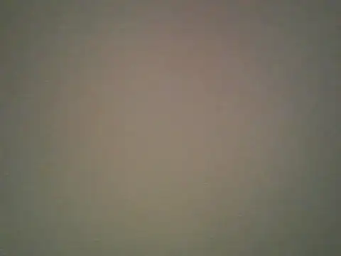 Lovensetest online show from October 29, 5:53 am