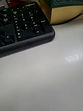 Lovensetest online show from October 30, 8:49 am