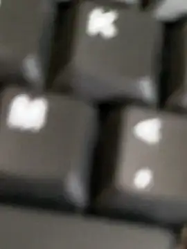 Lovensetest online show from November 6, 1:50 am