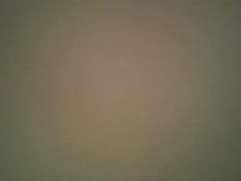 Lovensetest online show from March 18, 7:11 am