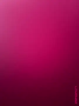 Lovensetest online show from March 27, 1:55 am