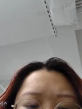 Snapshot of Lovensetest chatting on May 7, 8:42 am Lovensetest online show from May 7, 8:42 am