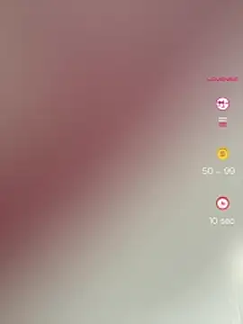 Snapshot of Lovensetest chatting on May 22, 6:42 am Lovensetest online show from May 22, 6:42 am