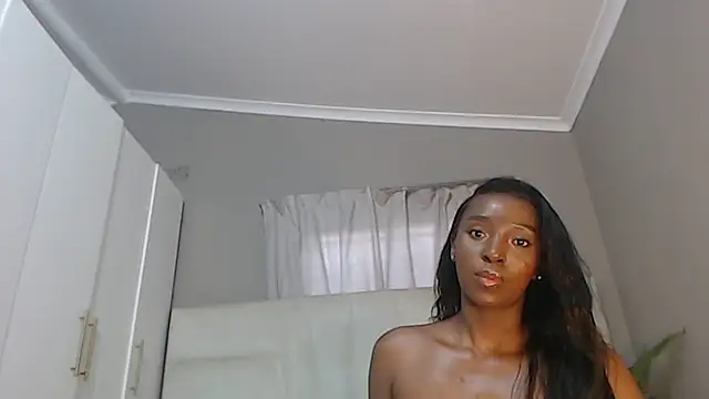 naughtyblackdolie online show from December 5, 3:37 am
