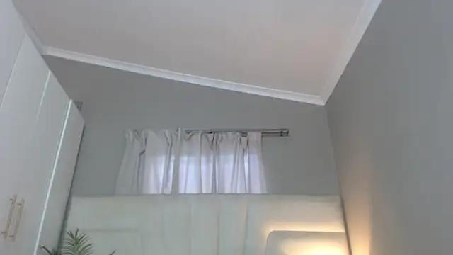 naughtyblackdolie online show from February 14, 6:54 am