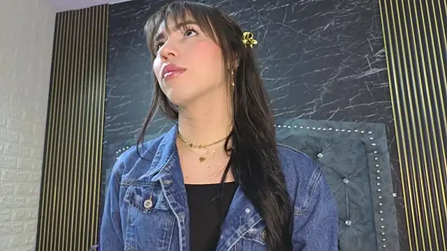 diosagolden online show from November 28, 8:44 pm