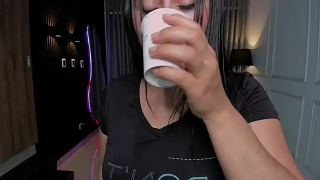 Anna parkker  online show from November 21, 7:23 pm