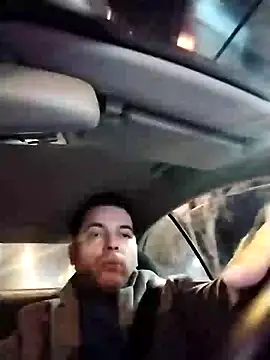 sexoffice83 online show from December 8, 7:54 pm