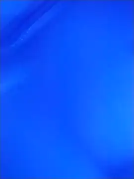 sexoffice83 online show from January 8, 2:46 pm