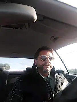 sexoffice83 online show from December 2, 1:28 pm