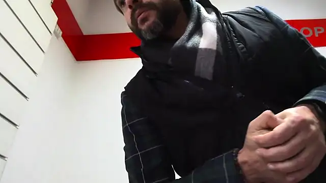 sexoffice83 online show from January 7, 12:51 pm