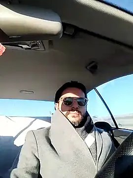 sexoffice83 online show from January 8, 2:41 pm