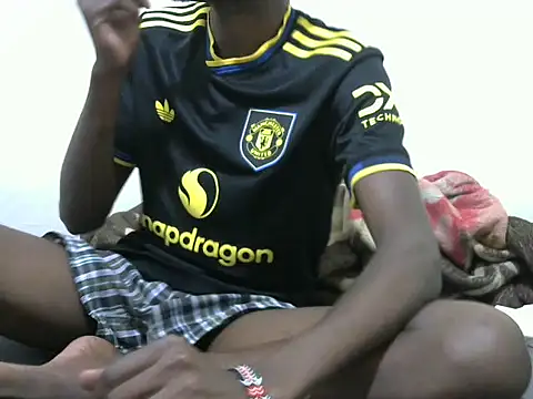 Snapshot of hot_ebonys1 chatting on September 14, 6:07 pm hot ebonys1 online show from September 14, 6:07 pm