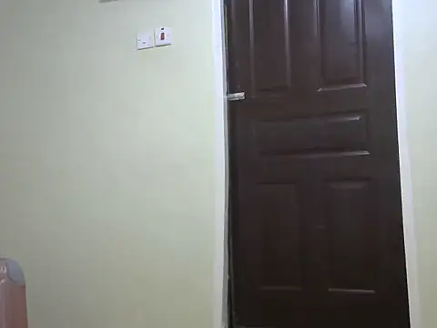 Snapshot of hot_ebonys1 chatting on October 12, 3:33 pm hot ebonys1 online show from October 12, 3:33 pm