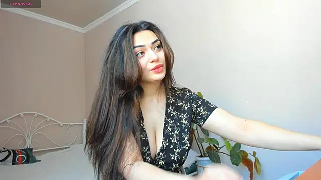  cleopattra  online show from January 26, 8:46 am