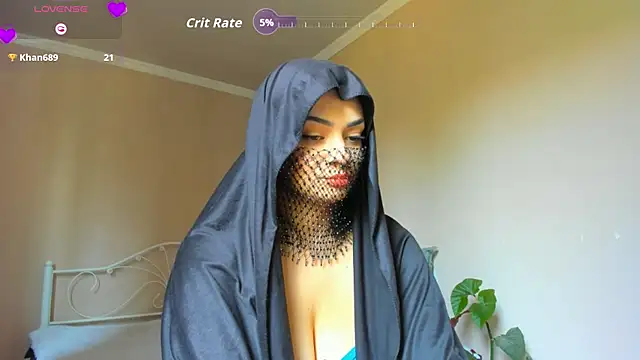  cleopattra  online show from September 12, 6:13 am