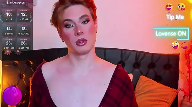 Snapshot of mike_blossom chatting on January 28, 3:04 pm mike blossom online show from January 28, 3:04 pm