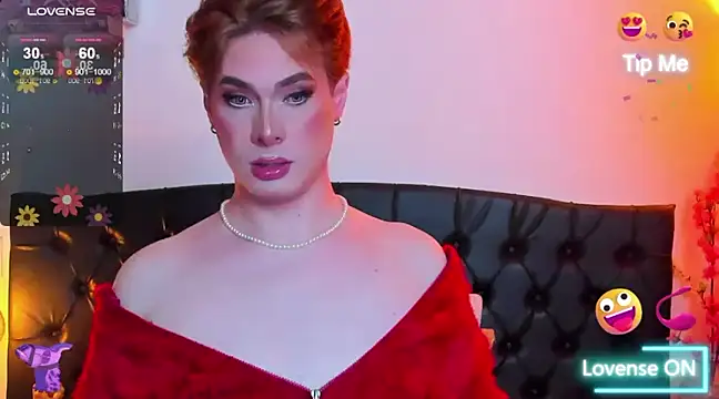 Snapshot of mike_blossom chatting on January 30, 2:36 pm mike blossom online show from January 30, 2:36 pm