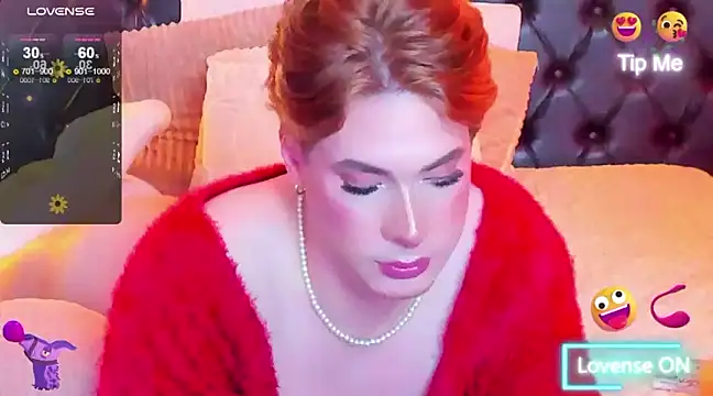 Snapshot of mike_blossom chatting on January 30, 5:39 pm mike blossom online show from January 30, 5:39 pm