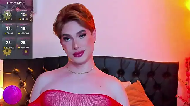 Snapshot of mike_blossom chatting on February 14, 3:05 pm mike blossom online show from February 14, 3:05 pm