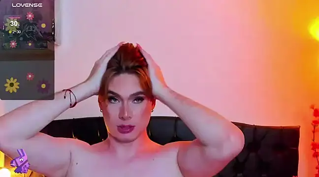 Snapshot of mike_blossom chatting on March 4, 6:07 pm mike blossom online show from March 4, 6:07 pm