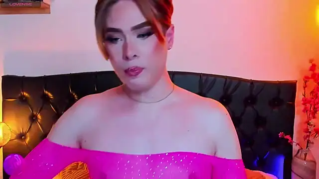 Snapshot of mike_blossom chatting on September 23, 3:26 pm mike blossom online show from September 23, 3:26 pm