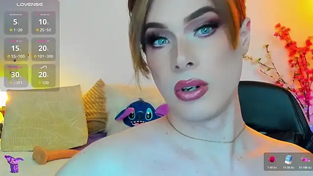 Snapshot of mike_blossom chatting on November 24, 3:12 pm mike blossom online show from November 24, 3:12 pm