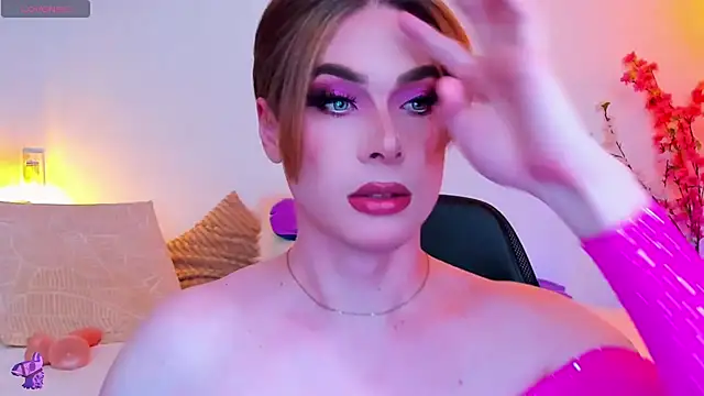 Snapshot of mike_blossom chatting on November 25, 3:23 pm mike blossom online show from November 25, 3:23 pm