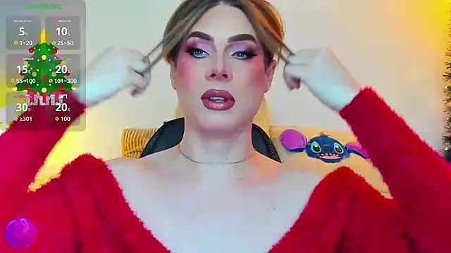 Snapshot of mike_blossom chatting on December 16, 2:22 pm mike blossom online show from December 16, 2:22 pm