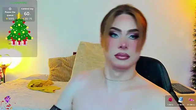 Snapshot of mike_blossom chatting on December 18, 2:23 pm mike blossom online show from December 18, 2:23 pm