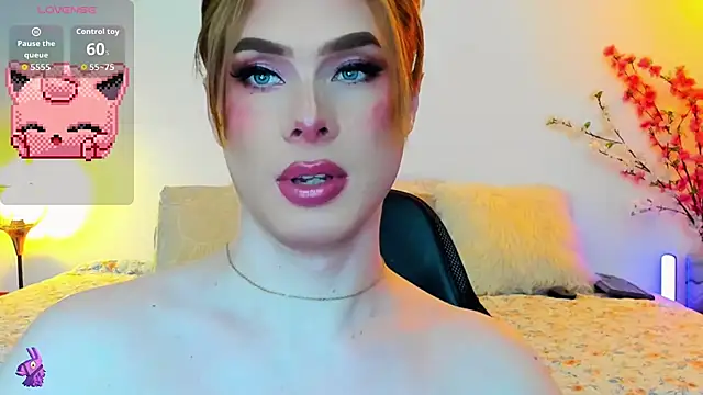 Snapshot of mike_blossom chatting on January 15, 1:59 pm mike blossom online show from January 15, 1:59 pm