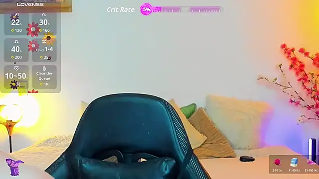 mike blossom online show from March 14, 1:27 pm