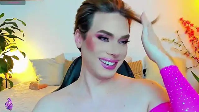 mike blossom online show from March 28, 3:50 am