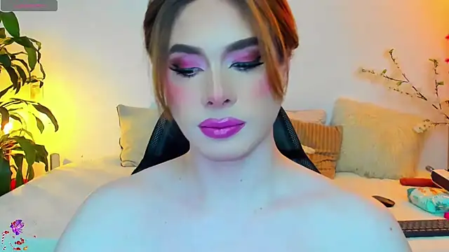 mike blossom online show from May 15, 2:46 pm
