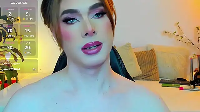 mike blossom online show from May 21, 2:24 pm