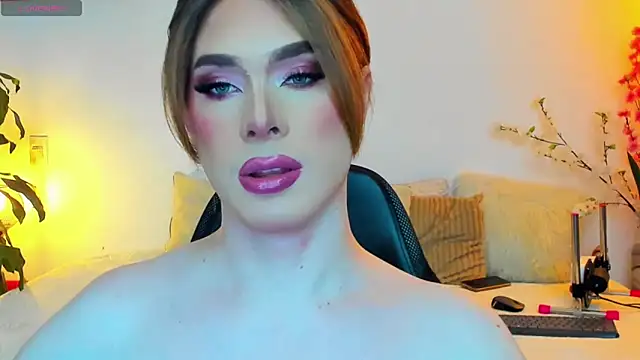 mike blossom online show from May 23, 1:26 pm